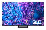 Samsung-171190500-cl-qled-q70d-qn85q70dagxzs-540450002--Download-Source-