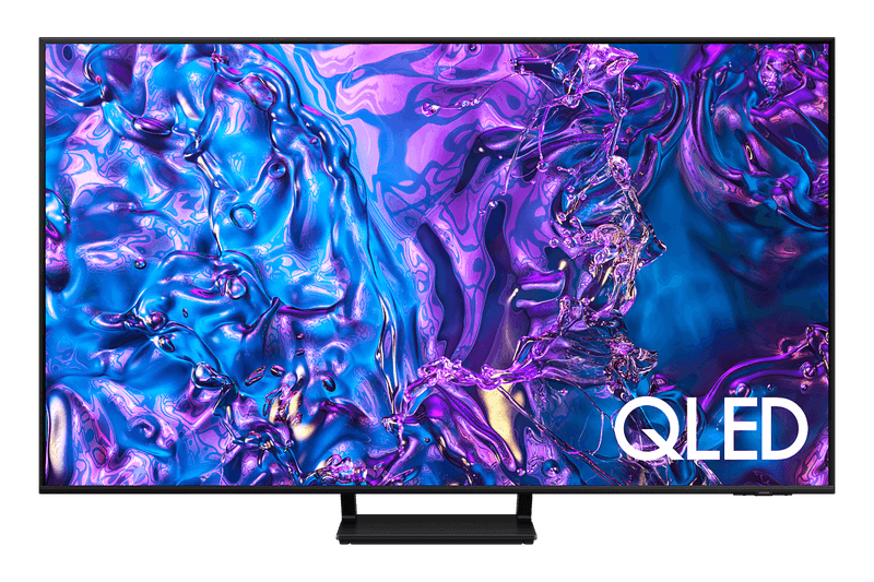 Samsung-171190500-cl-qled-q70d-qn85q70dagxzs-540450002--Download-Source-