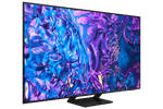 Samsung-171190586-cl-qled-q70d-qn85q70dagxzs-540449987--Download-Source-