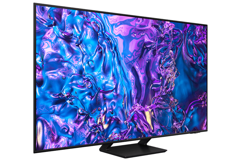 Samsung-171190586-cl-qled-q70d-qn85q70dagxzs-540449987--Download-Source-