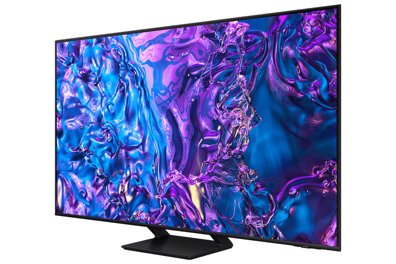 Samsung-171190542-cl-qled-q70d-qn85q70dagxzs-540449993--Download-Source-