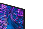 Samsung-171190651-cl-qled-q70d-qn85q70dagxzs-540449989--Download-Source-