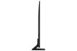 Samsung-171190622-cl-qled-q70d-qn85q70dagxzs-540449988--Download-Source-