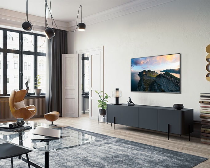 Samsung-211753268-cl-qled-q70d-qn85q70dagxzs-542746966--Download-Source-