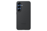Samsung-289684636-ie-galaxy-s25-ps931-ef-ps931cbegww-544503619--Download-Source-
