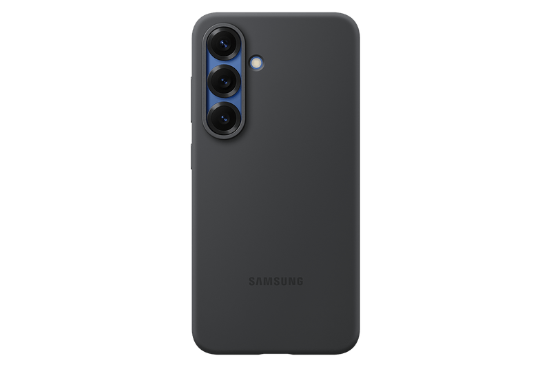 Samsung-289684636-ie-galaxy-s25-ps931-ef-ps931cbegww-544503619--Download-Source-