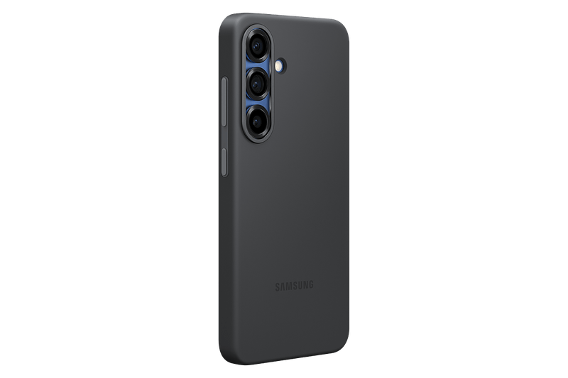Samsung-289684654-ie-galaxy-s25-ps931-ef-ps931cbegww-544503615--Download-Source-