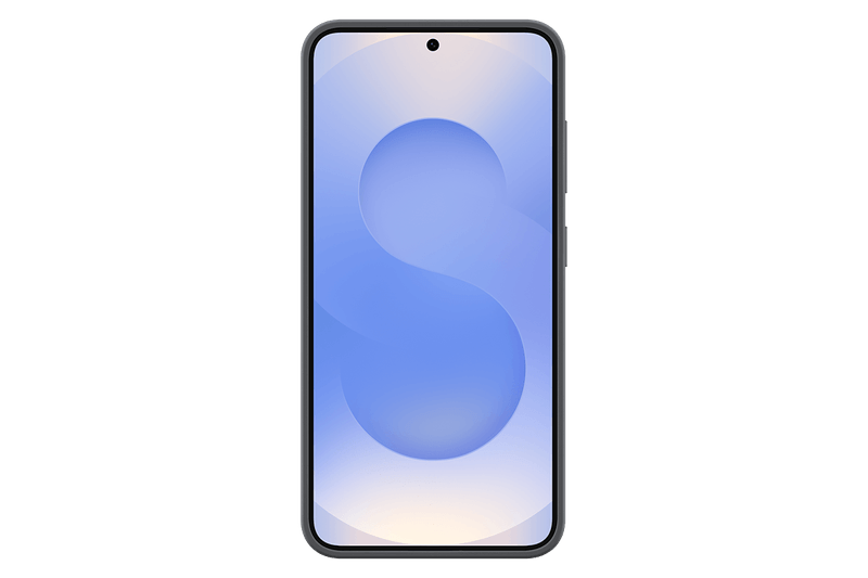 Samsung-289684642-ie-galaxy-s25-ps931-ef-ps931cbegww-544503614--Download-Source-