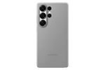 Samsung-289606042-dk-galaxy-s25ultra-ps938-ef-ps938cjegww-544600324--Download-Source-