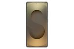 Samsung-289606076-dk-galaxy-s25ultra-ps938-ef-ps938cjegww-544600319--Download-Source-