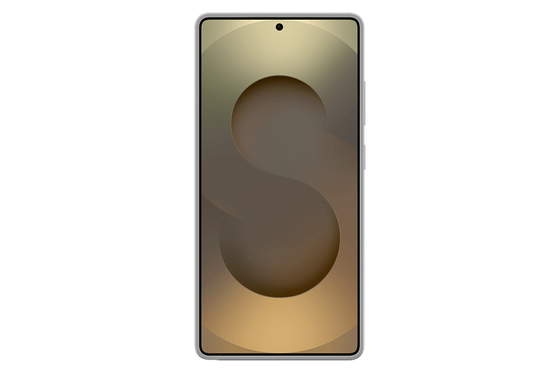 Samsung-289606076-dk-galaxy-s25ultra-ps938-ef-ps938cjegww-544600319--Download-Source-
