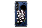Samsung-289600742-dk-galaxy-s25-js931-ef-js931cbegww-544608899--Download-Source-