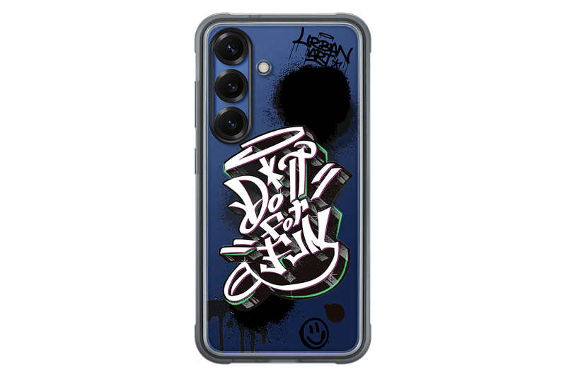 Samsung-289600742-dk-galaxy-s25-js931-ef-js931cbegww-544608899--Download-Source-