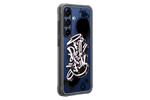 Samsung-289600846-dk-galaxy-s25-js931-ef-js931cbegww-544608886--Download-Source-