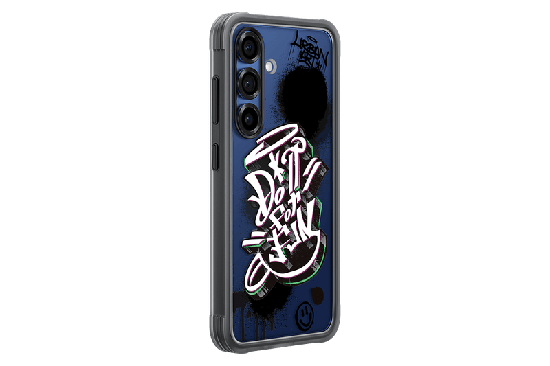 Samsung-289600846-dk-galaxy-s25-js931-ef-js931cbegww-544608886--Download-Source-