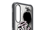 Samsung-289600861-dk-galaxy-s25-js931-ef-js931cbegww-544608887--Download-Source-