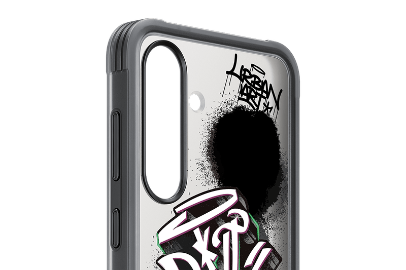 Samsung-289600861-dk-galaxy-s25-js931-ef-js931cbegww-544608887--Download-Source-