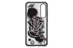 Samsung-289600900-dk-galaxy-s25-js931-ef-js931cbegww-544608888--Download-Source-