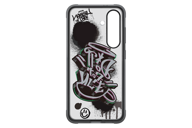 Samsung-289600900-dk-galaxy-s25-js931-ef-js931cbegww-544608888--Download-Source-