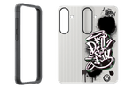 Samsung-289600940-dk-galaxy-s25-js931-ef-js931cbegww-544608889--Download-Source-