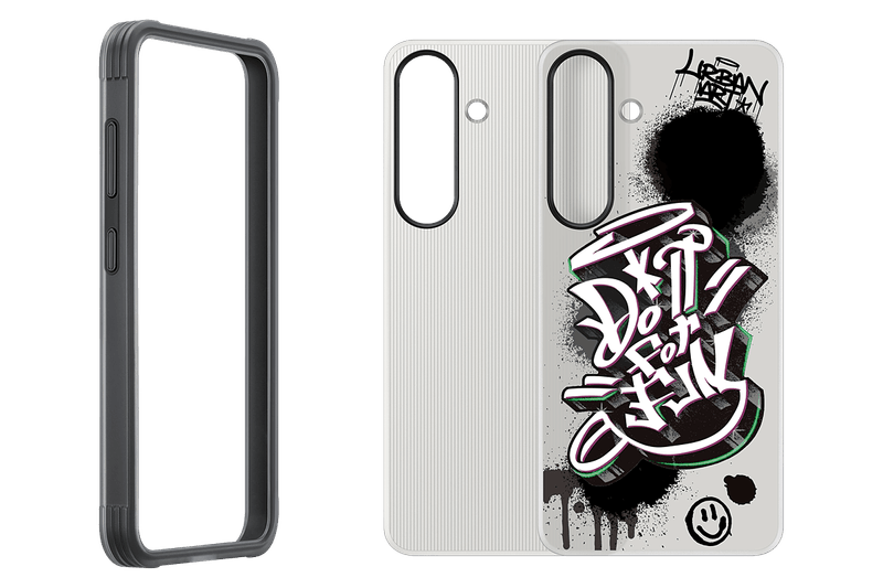Samsung-289600940-dk-galaxy-s25-js931-ef-js931cbegww-544608889--Download-Source-
