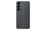 Samsung-289602112-dk-galaxy-s25plus-gs936-ef-gs936cbegww-544597455--Download-Source-