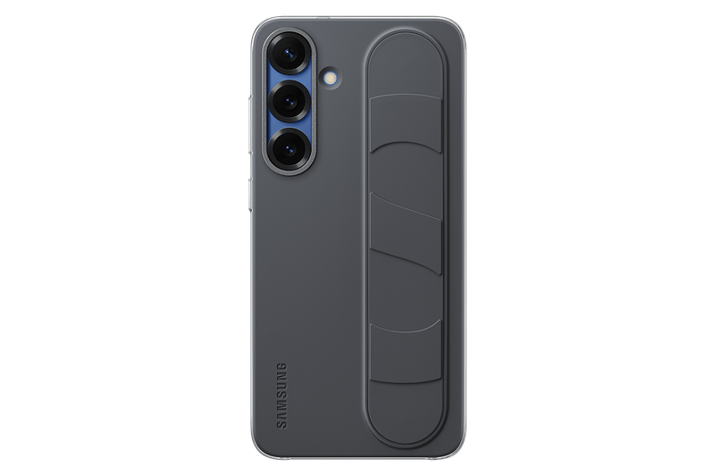 Samsung-289602112-dk-galaxy-s25plus-gs936-ef-gs936cbegww-544597455--Download-Source-