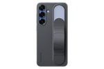 Samsung-289602176-dk-galaxy-s25plus-gs936-ef-gs936cbegww-544597443--Download-Source-
