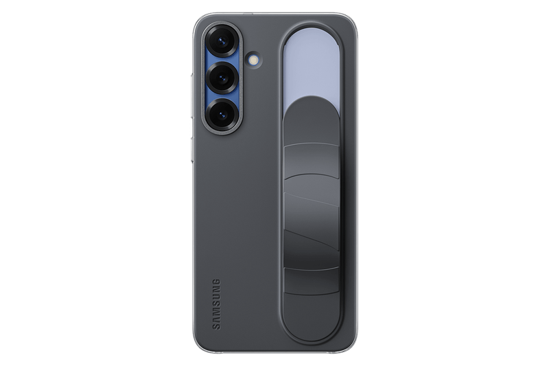 Samsung-289602176-dk-galaxy-s25plus-gs936-ef-gs936cbegww-544597443--Download-Source-