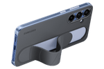 Samsung-289602217-dk-galaxy-s25plus-gs936-ef-gs936cbegww-544597444--Download-Source-