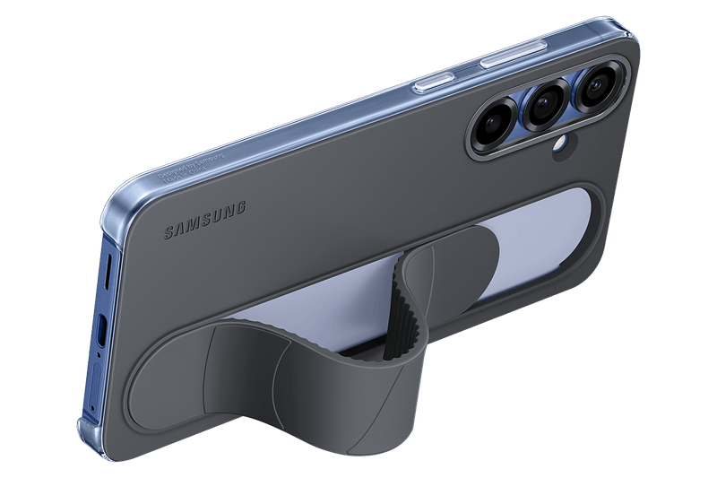 Samsung-289602217-dk-galaxy-s25plus-gs936-ef-gs936cbegww-544597444--Download-Source-