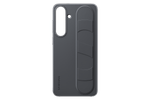 Samsung-289602242-dk-galaxy-s25plus-gs936-ef-gs936cbegww-544597445--Download-Source-