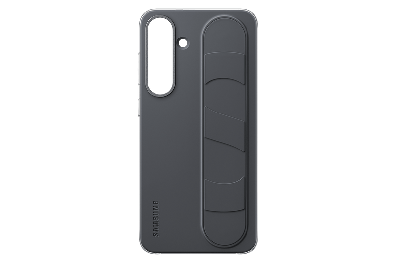 Samsung-289602242-dk-galaxy-s25plus-gs936-ef-gs936cbegww-544597445--Download-Source-