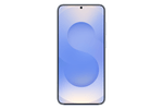 Samsung-289602151-dk-galaxy-s25plus-gs936-ef-gs936cbegww-544597442--Download-Source-