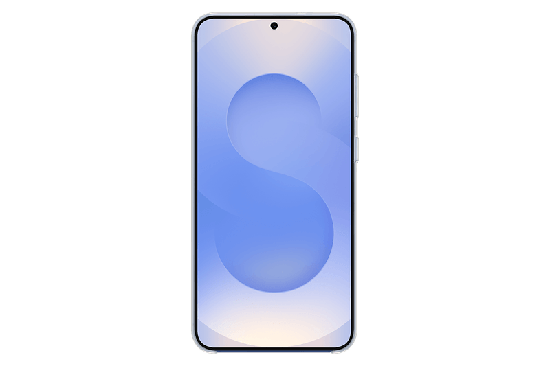 Samsung-289602151-dk-galaxy-s25plus-gs936-ef-gs936cbegww-544597442--Download-Source-