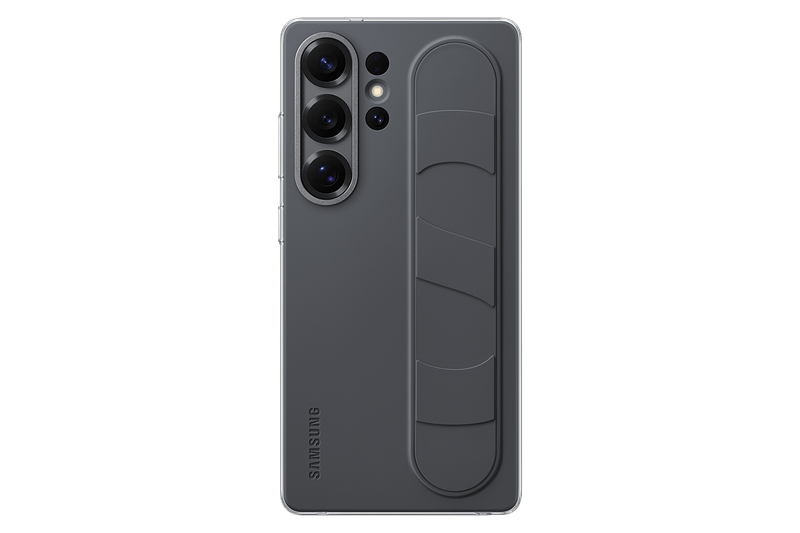 Samsung-289598296-dk-galaxy-s25ultra-gs938-ef-gs938cbegww-544597760--Download-Source-