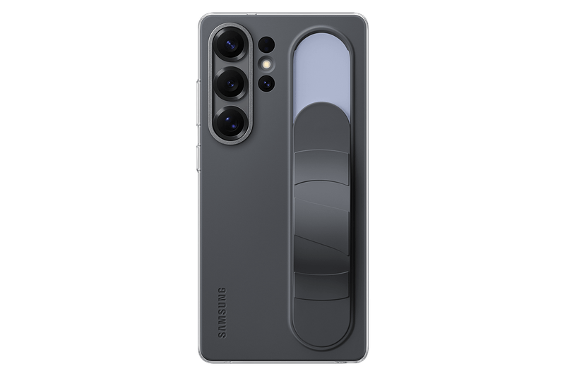 Samsung-289598326-dk-galaxy-s25ultra-gs938-ef-gs938cbegww-544597749--Download-Source-