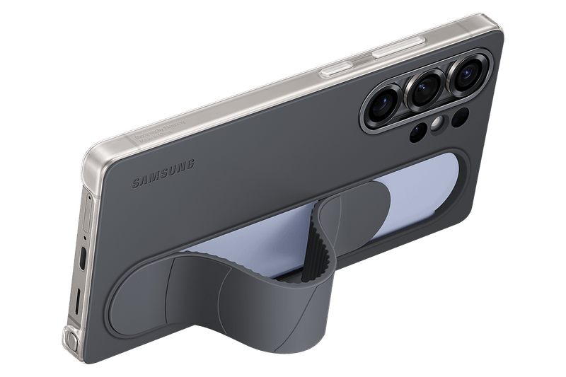 Samsung-289598342-dk-galaxy-s25ultra-gs938-ef-gs938cbegww-544597750--Download-Source-