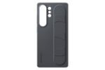 Samsung-289598362-dk-galaxy-s25ultra-gs938-ef-gs938cbegww-544597751--Download-Source-