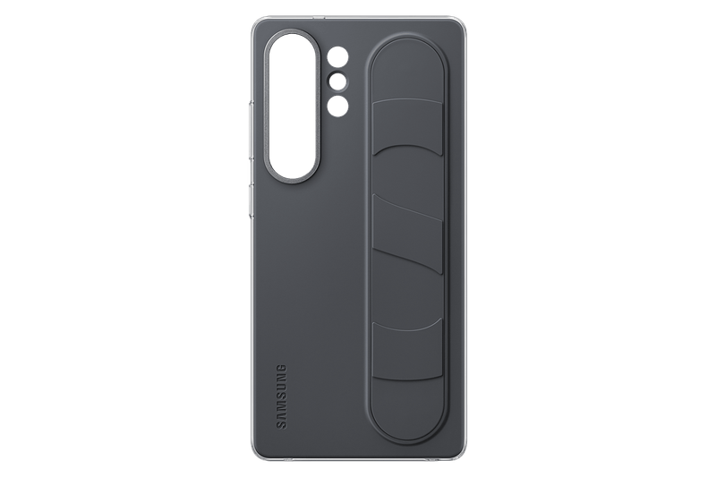 Samsung-289598362-dk-galaxy-s25ultra-gs938-ef-gs938cbegww-544597751--Download-Source-