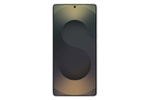 Samsung-289598312-dk-galaxy-s25ultra-gs938-ef-gs938cbegww-544597748--Download-Source-