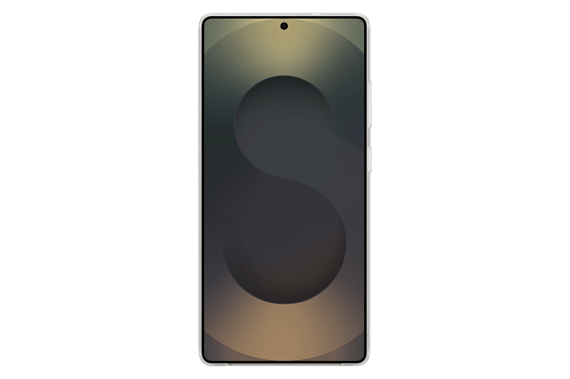 Samsung-289598312-dk-galaxy-s25ultra-gs938-ef-gs938cbegww-544597748--Download-Source-