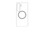 Samsung-291812234-tr-clear-magnet-case-for-galaxy-s25-ultra-gp-fps938saatw-544509287--Download