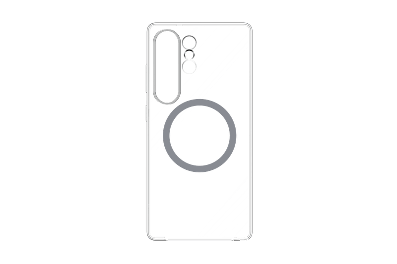 Samsung-291812234-tr-clear-magnet-case-for-galaxy-s25-ultra-gp-fps938saatw-544509287--Download