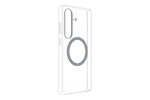 Samsung-291812241-tr-clear-magnet-case-for-galaxy-s25-ultra-gp-fps938saatw-544509284--Download