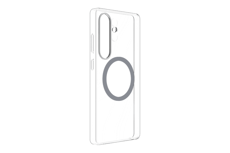Samsung-291812241-tr-clear-magnet-case-for-galaxy-s25-ultra-gp-fps938saatw-544509284--Download