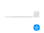 HW-S801B-ZB.png