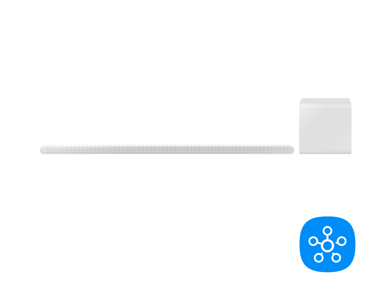 HW-S801B-ZB.png