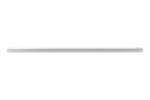 Samsung-125055947-ar-slim-soundbar-hw-s801b-hw-s801b-zb-536998292--Download-Source-