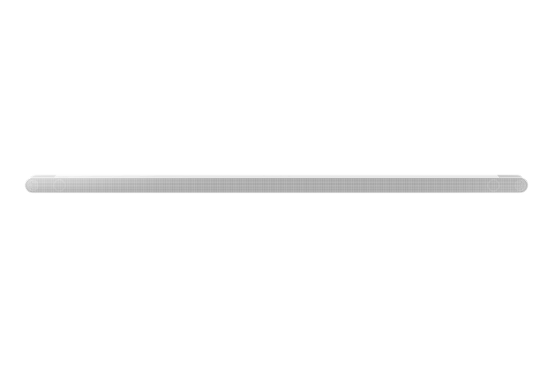 Samsung-125055947-ar-slim-soundbar-hw-s801b-hw-s801b-zb-536998292--Download-Source-